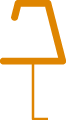 Macon - Architecte d'intérieur